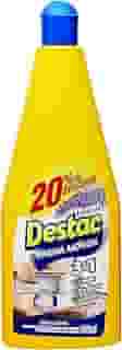 Destac Lavanda - Brilha Móveis, 500mL