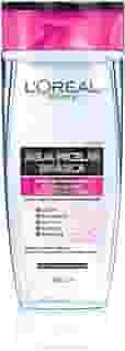 L'Oréal Paris Dermo Expertise Bifásica - Água Micelar 200ml