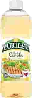 Oleo de Canola