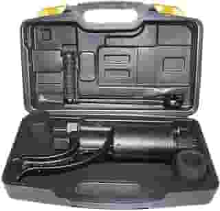 Desforcimetro Encaixe 1'' Capacidade 3800NM 1:60KGF DM 300 DM