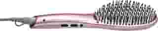 Escova Alisadora, Mondial, Golden Rose, 30W, Bivolt - EA-02