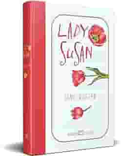 Lady Susan