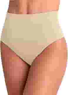 Calcinha Redutora Lupo Slim Sem Costura Feminino Adulto