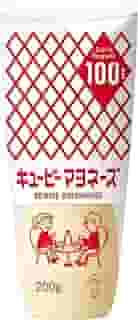Maionese Japonesa Kewpie 200g Especial Para Sushi