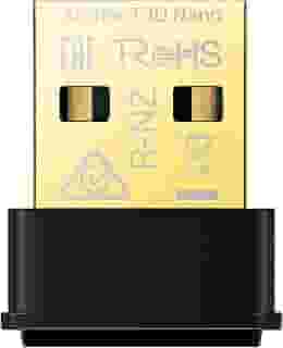 Adaptador para PC TP-LINK AC1300 USB T3U NANO, Wi-Fi USB, Wireless
