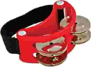 Latin Percussion Pandeiro LP188