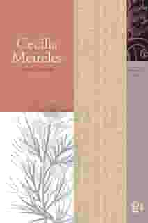 Os Melhores Poemas de Cecília Meireles