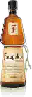 Licor Frangelico 700ml