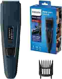 Cortador de Cabelos Philips HC3505/15 com 13 Ajustes de Altura - Bivolt