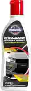 Revitalizador de Parachoque, Rodabrill 7898275015927