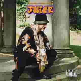 Juice [Explicit]