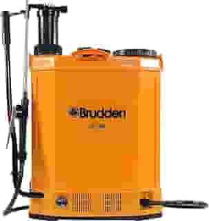Pulverizador Costal Elétrico A Bateria E Manual P/Veneno SS-20B
