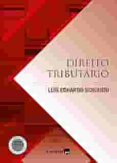 Direito Tributário - 13ª Edição 2024