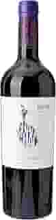 Viña Las Perdices Chac Chac Malbec Malbec