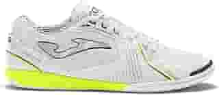 Tênis Joma DRIBLING masculino
