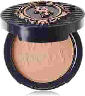 Bt Contorno Taupe Chic, Bruna Tavares