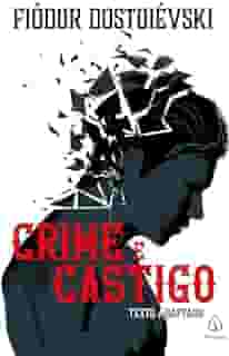 Crime e castigo
