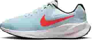 Tênis NIKE Revolutin 7 feminino