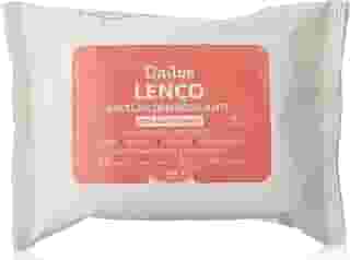 Dailus Lenco Micelar Demaquilante