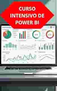 CURSO INTENSIVO DE POWER BI