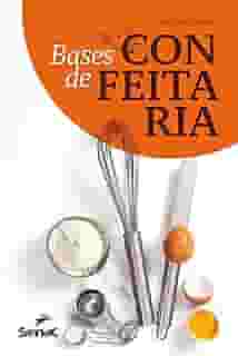 Bases de confeitaria