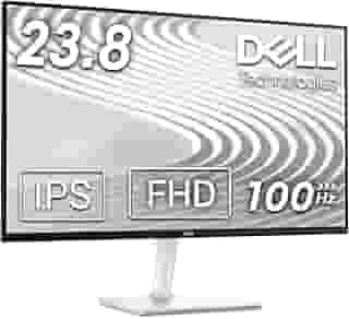 Monitor Dell de 23.8' - S2425H
