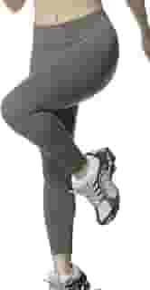 Calça legging, Max, Lupo ,Feminino