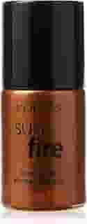 Iluminador Cremoso Sun Fire, Koloss, Sun Fire