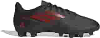 Deportivo Iii Fxg Tênis masculino