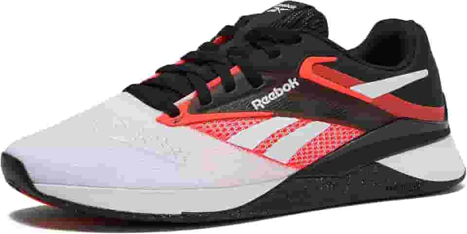 Tênis Reebok Nano X4