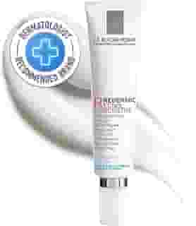 La Roche-Posay Redermic Retinol - Anti-Idade 30ml