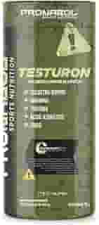 TESTURON PRE HORMONAL - 120 CAPS - PRONABOL