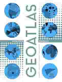 Geoatlas volume único