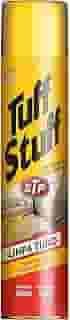 Tuff Stuff Stp 0.3L