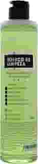MAX LOVE TONICO FACIAL LIMPEZA 290ML