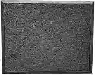 Tapete Sanitizante 50x40cm Descontaminante