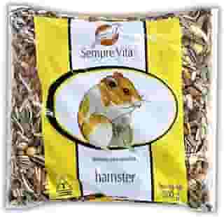 Ração Sempre Vita para Hamsters - 500g