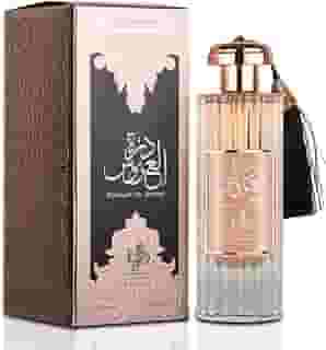 Al Wataniah Durrat Al Aroos Edp 85Ml, Al Wataniah