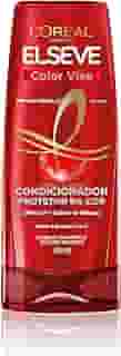 Elseve Colorvive - Condicionador 400ml