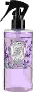 Sprays de Ambiente com Perfume (Aromatizador de Ambientes), Lavanda , Giorno Casa, 250 ml, Roxo