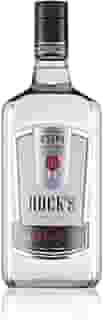 ARIKON Gin Rocks 995 Ml