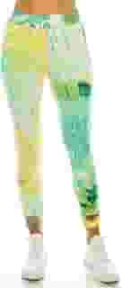 Calça jogger feminina, calça de moletom feminina, com cordão, bolsos, macia, para ioga, leve