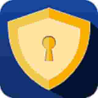 vpn turbo proxy Melhor Livre vpn & Wi-fi security