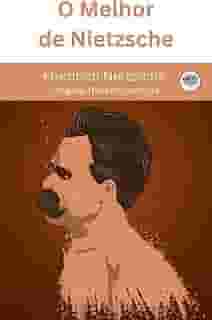 O Melhor de Nietzsche