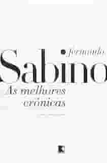 As Melhores Crônicas