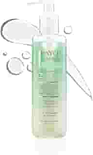 Payot Sabonete Higienizante Acnederm Payot Verde 210 Ml