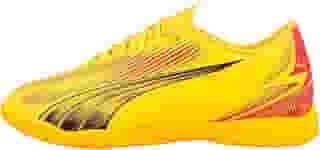 Tênis PUMA ULTRA PLAY IT BDP adulto-unissex