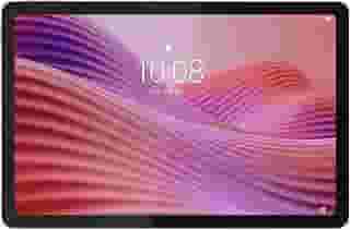 Tablet Lenovo Tab 10.1¨, Wi-Fi, 64GB, 4GB de RAM, Camera Frontal 5MP, traseira 8MP Android™ 14