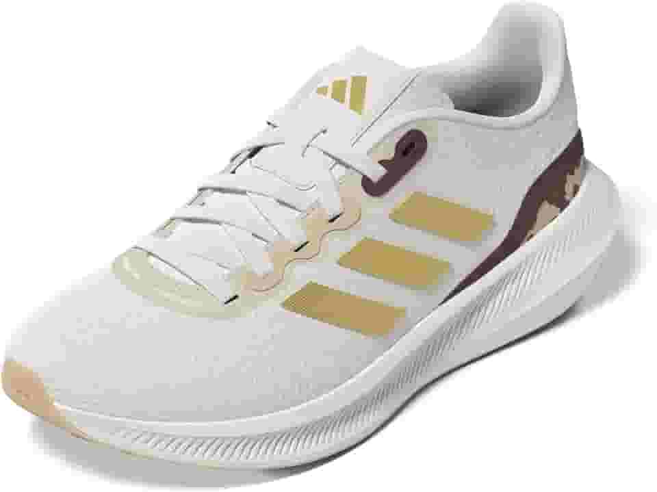 Tênis Run Falcon 3.0, Adidas, feminino