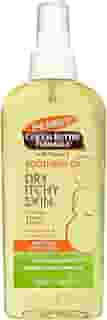 Palmers Cocoa Butter Óleo Calmante para Gestantes, PALMERS COCOA BUTTER, 150 ml
